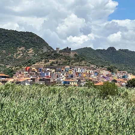 Διαμέρισμα Antica Dimora - 3