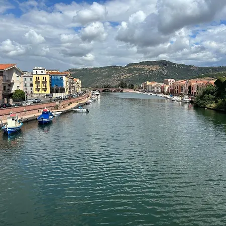 Antica Dimora - 3 *